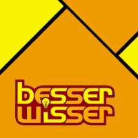 Unnützes Wissen